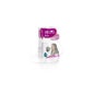 Aide Active Respir 20uds