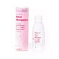 Lisubel Huile de Rose Musquée 100ml