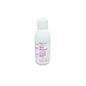Lisubel Huile de Rose Musquée 100ml