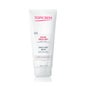 Topicrem DA Baume Emollient 200ml Visage & Corps
