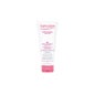 Topicrem DA Baume Emollient 200ml Visage & Corps