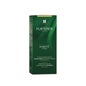 René Furterer Karité Hydra Shampooing Hydratation Brillance 150mL