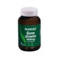 Health Aid Ñame Silvestre 500mg 60comp *