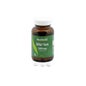 Health Aid Ñame Silvestre 500mg 60comp *
