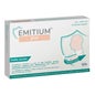 Emitium Skin Double Action 40caps
