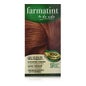 Farmatint  5R Classic castaño claro cobre de 135ml