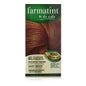 Farmatint  5R Classic castaño claro cobre de 135ml