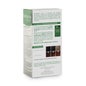Farmatint  5R Classic castaño claro cobre de 135ml