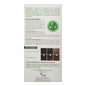 Farmatint  5R Classic castaño claro cobre de 135ml