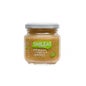 Smileat Tarrito Tarrito Pomme & Poire 100% Bio 130g