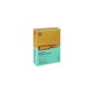 Interapothek Ampoules dépigmentantes 10x2ml