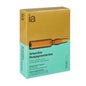 Interapothek Ampoules dépigmentantes 10x2ml