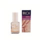 Durcisseur Bilca 12ml