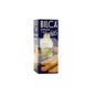 Durcisseur Bilca 12ml