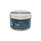 Josenea Pot de gros sel Bio aux herbes de Provence
