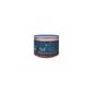 Josenea Pot de gros sel Bio aux herbes de Provence