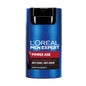 L'Oreal Men Expert Power Age Soin Anti-Age 50ml