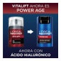L'Oreal Men Expert Power Age Soin Anti-Age 50ml