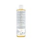 Ducray Dexyane Huile Lavante Protectrice 400ml