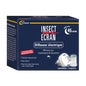 Insect-Ecran Diff Elect+Recharge