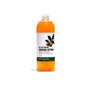 Tot Herba Gel Hygiène Intime Feuilles de Noyer 1L