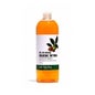 Tot Herba Gel Hygiène Intime Feuilles de Noyer 1L