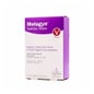 Melagyn® Lingettes 14 sachets