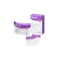 Melagyn® Lingettes 14 sachets
