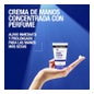 Neutrogena Hand Cream 50ml + Lips SPF20 2 Unités