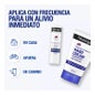 Neutrogena Hand Cream 50ml + Lips SPF20 2 Unités