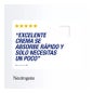 Neutrogena Hand Cream 50ml + Lips SPF20 2 Unités