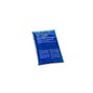 Nailine Sport coussin de chauffage/refroidissement réutilisable 1 pc
