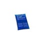 Nailine Sport coussin de chauffage/refroidissement réutilisable 1 pc