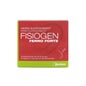 Fisiogen Ferro Forte 30 Sachets