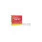 Fisiogen Ferro Forte 30 Sachets