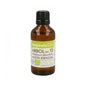 Terpenic Arbre à Thé 50ml
