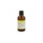 Terpenic Arbre à Thé 50ml