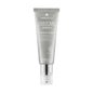 Endocare Renewal Comfort Crème Anti Rides 50ml