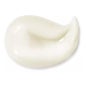 Endocare Renewal Comfort Crème Anti Rides 50ml