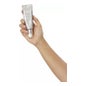 Endocare Renewal Comfort Crème Anti Rides 50ml