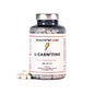 Healthinfoods L-Carnitine 130caps