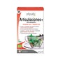 Physalis Infusion Articulations+ Bio 20 filtres