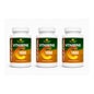 Exceldiet Pharma Vitamine C 1000 180 Gélules