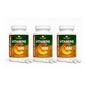 Exceldiet Pharma Vitamine C 1000 180 Gélules
