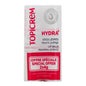 Topicrem Pack Dúo Hydra+ Baume à Lèvres 2x4g