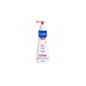 Mustela Peaux Sensibles Gel Lavant Apaisant 300ml