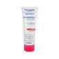 Mustela Peaux Sensibles Gel Lavant Apaisant 300ml