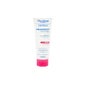 Mustela Peaux Sensibles Gel Lavant Apaisant 300ml