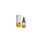 Propolflor Propolyls Extra 50Ml