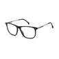 Carrera Lunettes de Vue 1132-807 Unisex 55mm 1ut